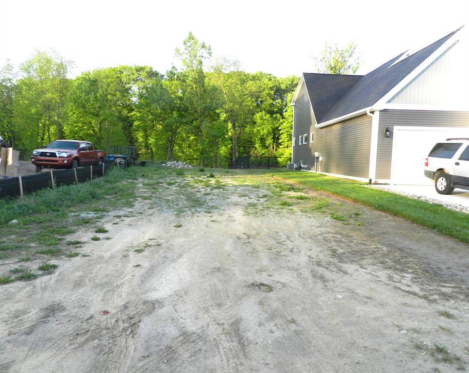 Benton Twp, MI 49022,600 Swan River Drive