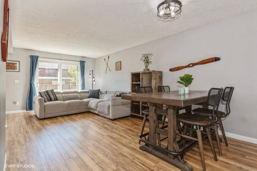 St. Joseph Twp, MI 49085,2553 Bristol Terrace