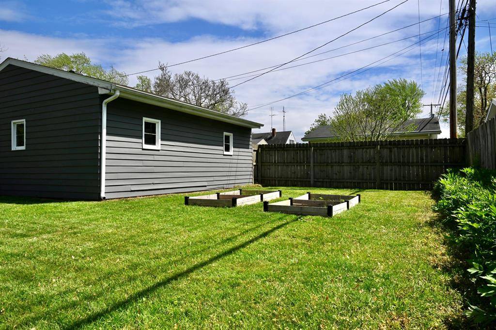 St. Joseph, MI 49085,2610 Willa Drive