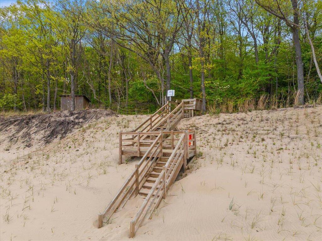 Lake Twp, MI 49106,8635 Poplar Lane