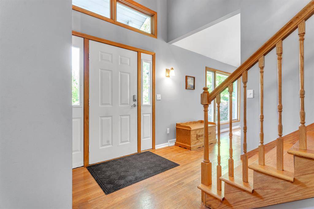 Bangor Twp, MI 49013,65505 M 43