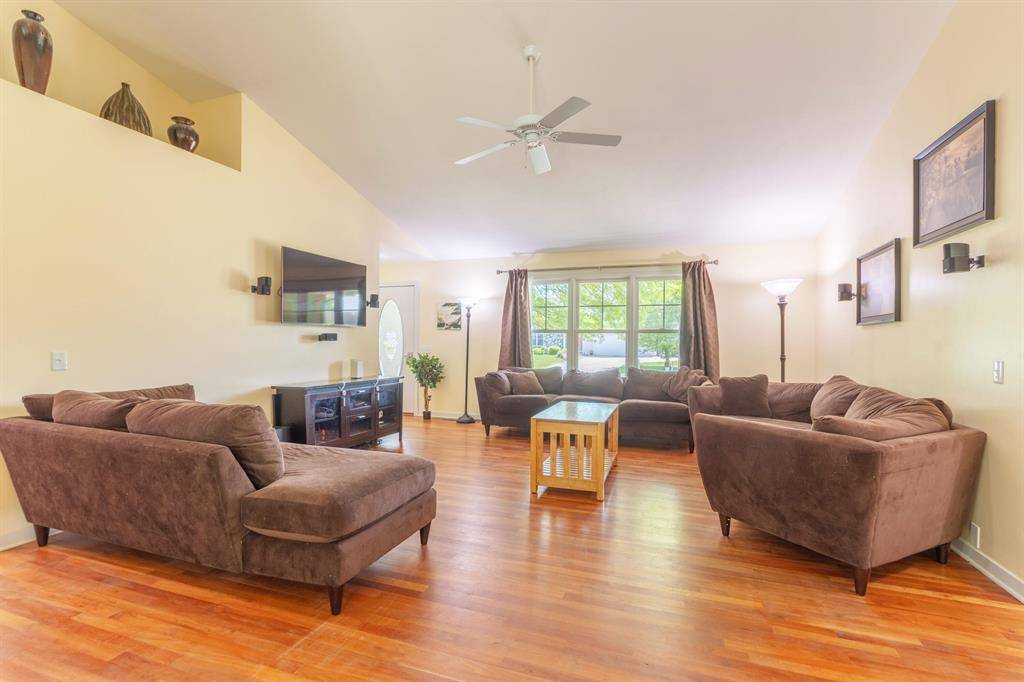 St. Joseph Twp, MI 49085,1373 KRISTEN Path