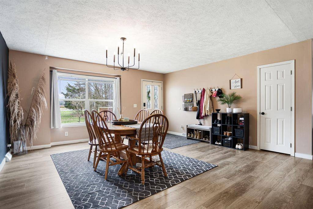 Columbia Twp, MI 49056,8908 County Road 215
