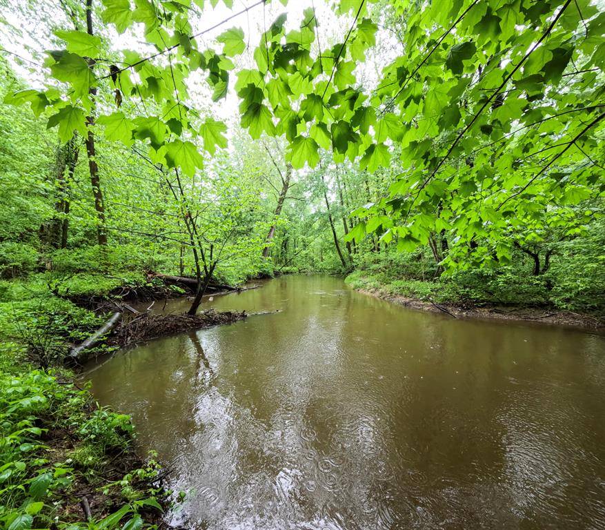 Bangor Twp, MI 49013,M-43