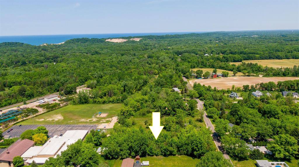 Chikaming Twp, MI 49125,12870 Flynn Road