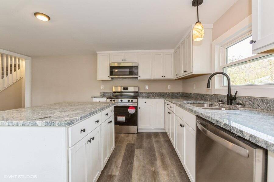 Niles Twp, MI 49120,249 Higgins Street