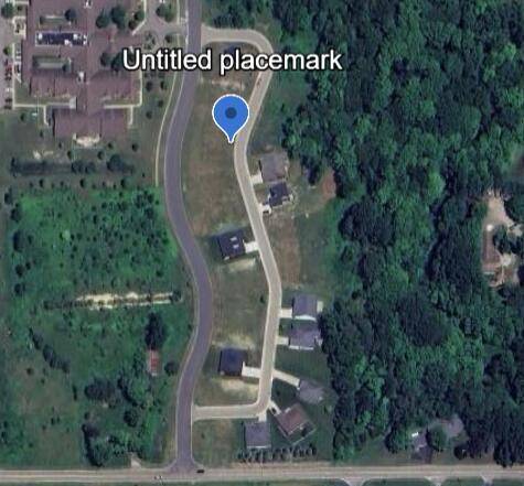 Royalton Twp, MI 49085,4010 Deja Drive