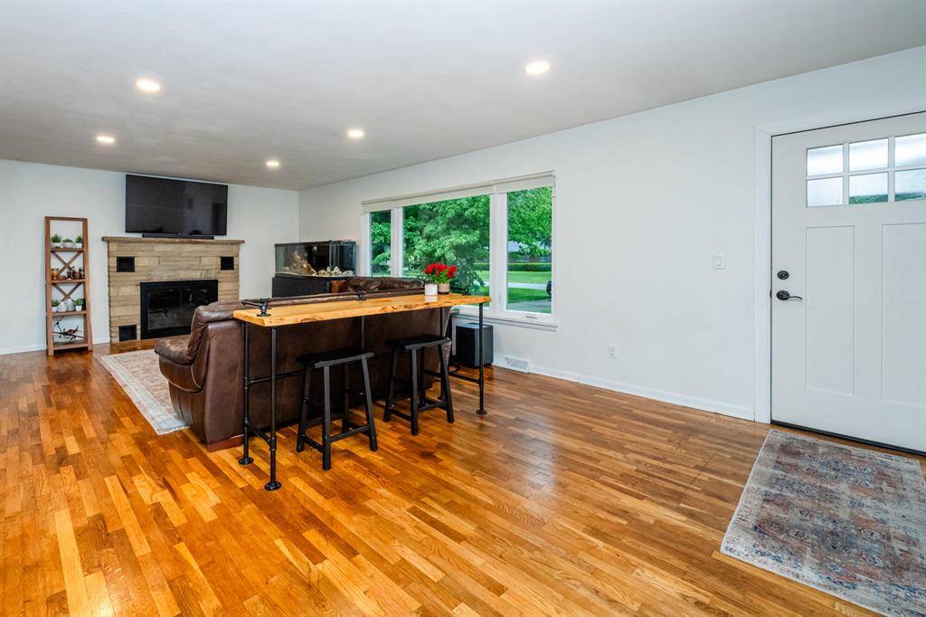 St. Joseph Twp, MI 49022,538 Monterey Drive