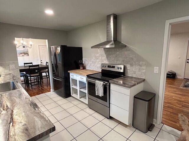 St. Joseph Twp, MI 49022,538 Monterey Drive