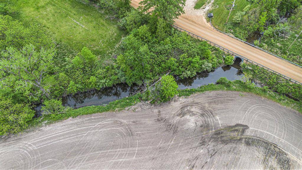 Pipestone Twp, MI 49111,VL M-140