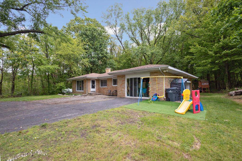 Lincoln Twp, MI 49127,5245 Puetz Road