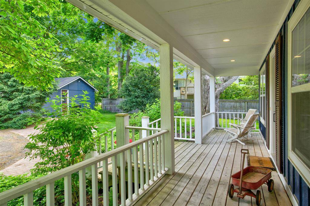 Douglas Vllg, MI 49406,283 Wiley Road