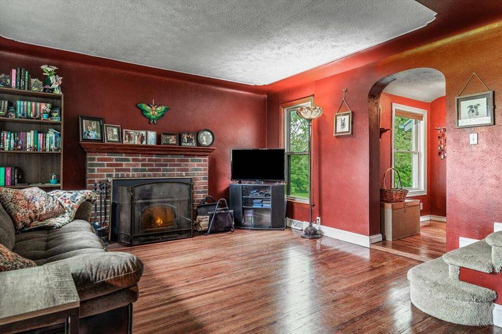 Royalton Twp, MI 49103,2875 Linco Road