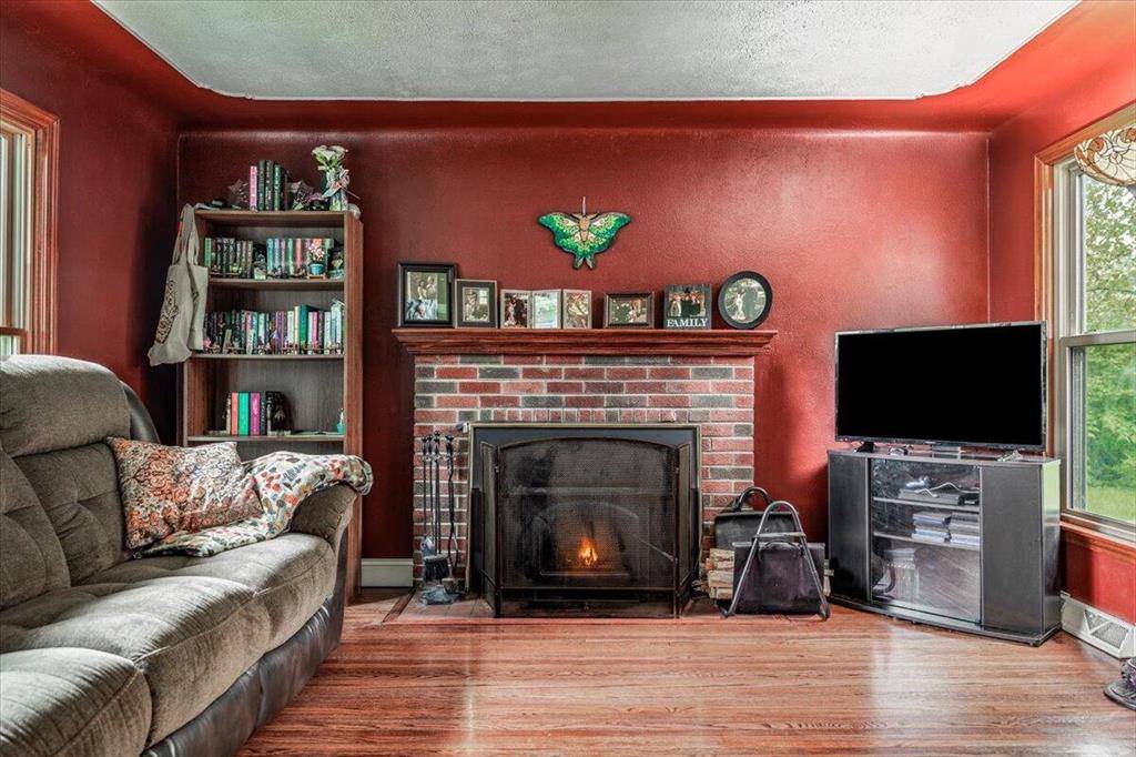Royalton Twp, MI 49103,2875 Linco Road