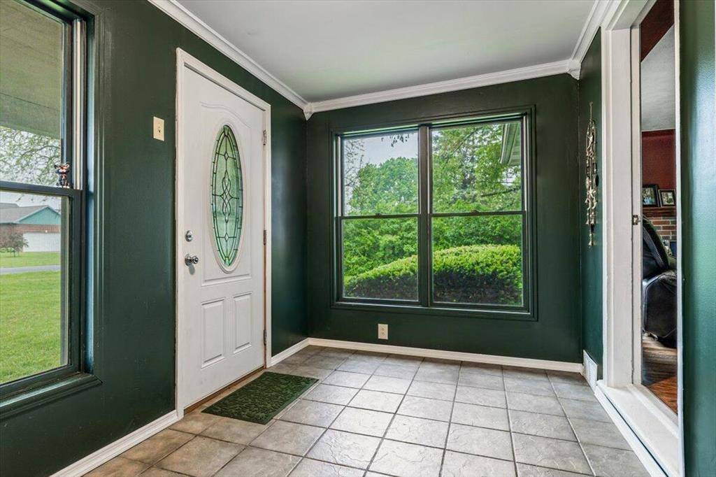 Royalton Twp, MI 49103,2875 Linco Road