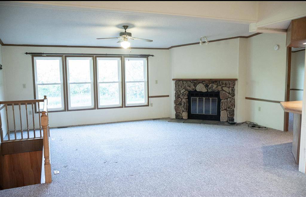 Chikaming Twp, MI 49128,6340 Warren Woods Road
