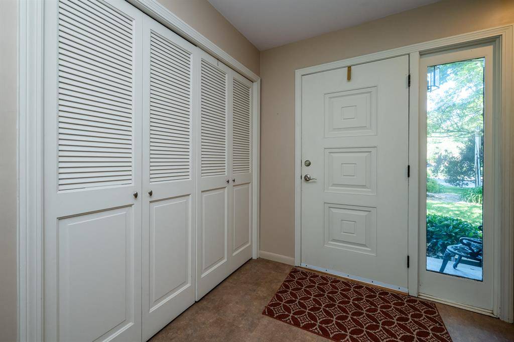 Lincoln Twp, MI 49127,1522 S Riviera Drive