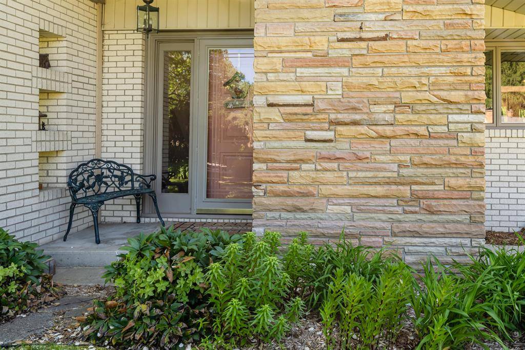 Lincoln Twp, MI 49127,1522 S Riviera Drive