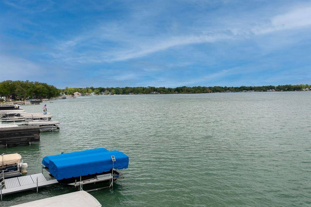 Calvin Twp, MI 49031,21922 Lake Street