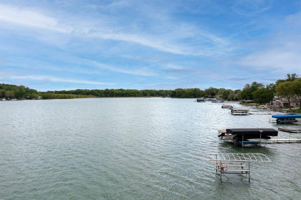 Calvin Twp, MI 49031,21922 Lake Street