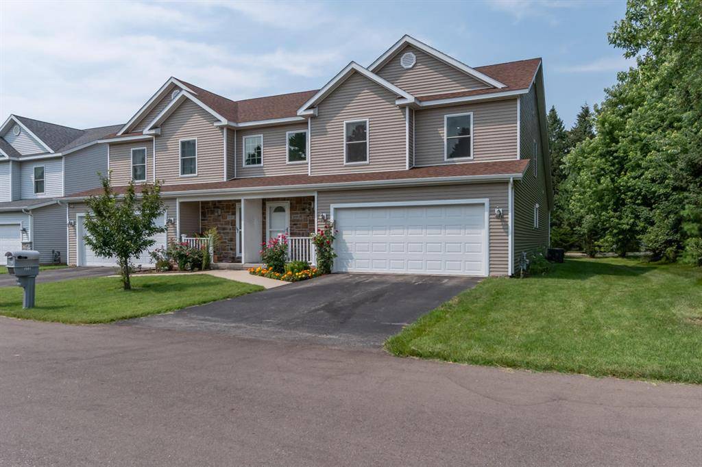 Shoreham Vlg, MI 49085,2501 Holiday House Road