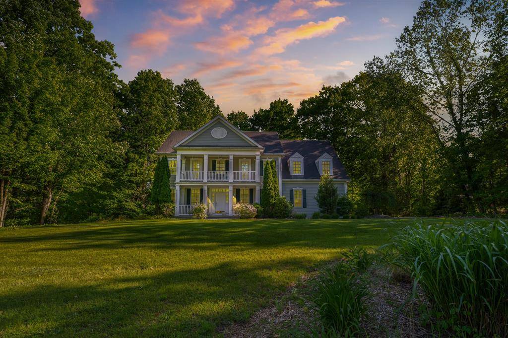 Royalton Twp, MI 49085,1796 Stockbridge Path