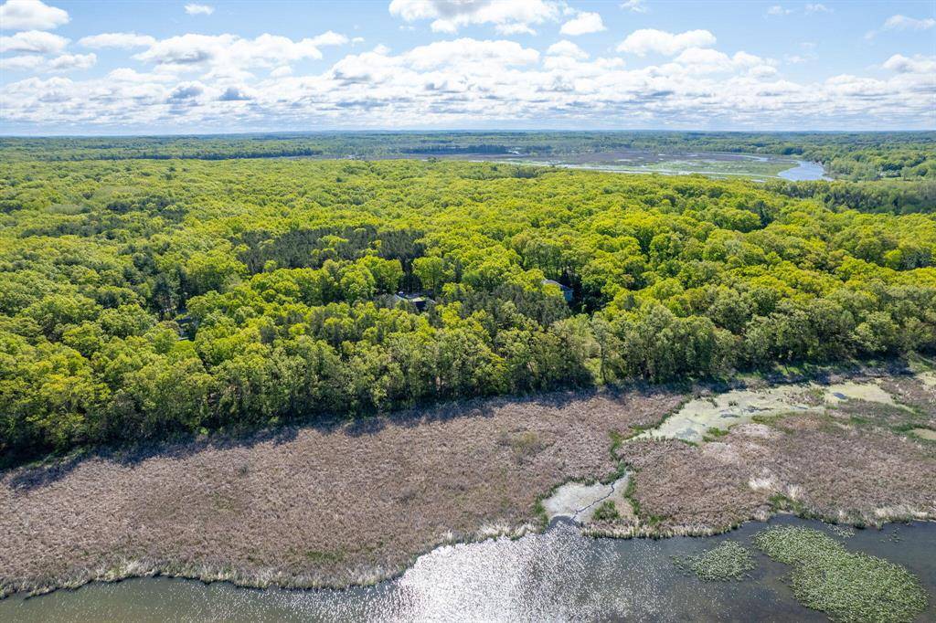 Saugatuck Twp, MI 49453,3126 Red Oak Drive Lot 7