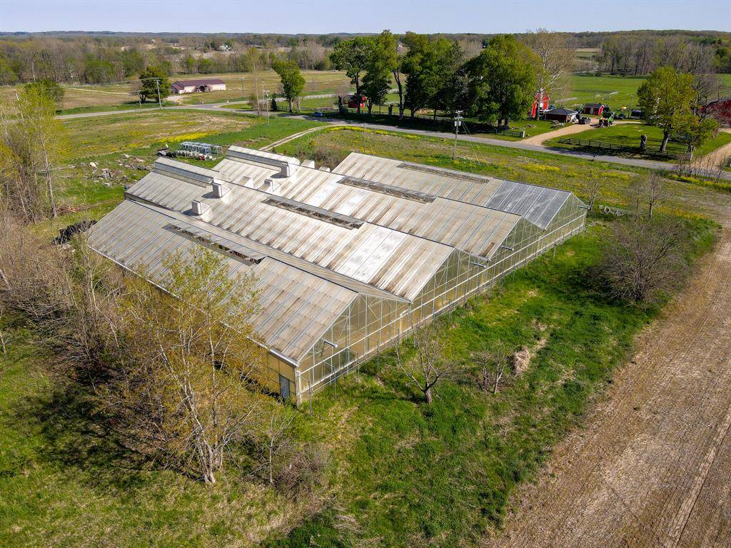 Paw Paw Twp, MI 49079,40066 70th Avenue