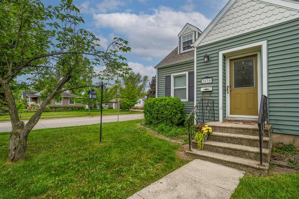 St. Joseph, MI 49085,2630 Willa Drive