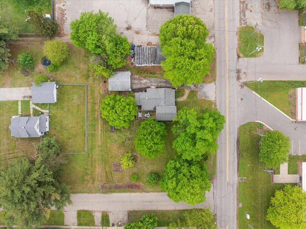 Coloma, MI 49038,371 Park Street