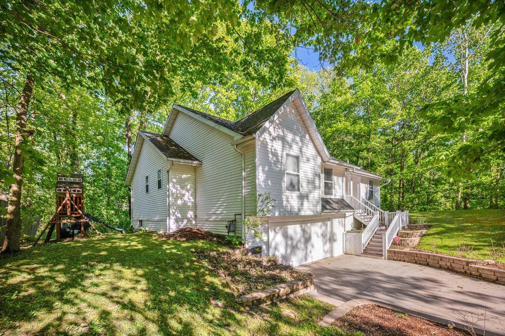 Royalton Twp, MI 49085,4085 Ravina Terrace