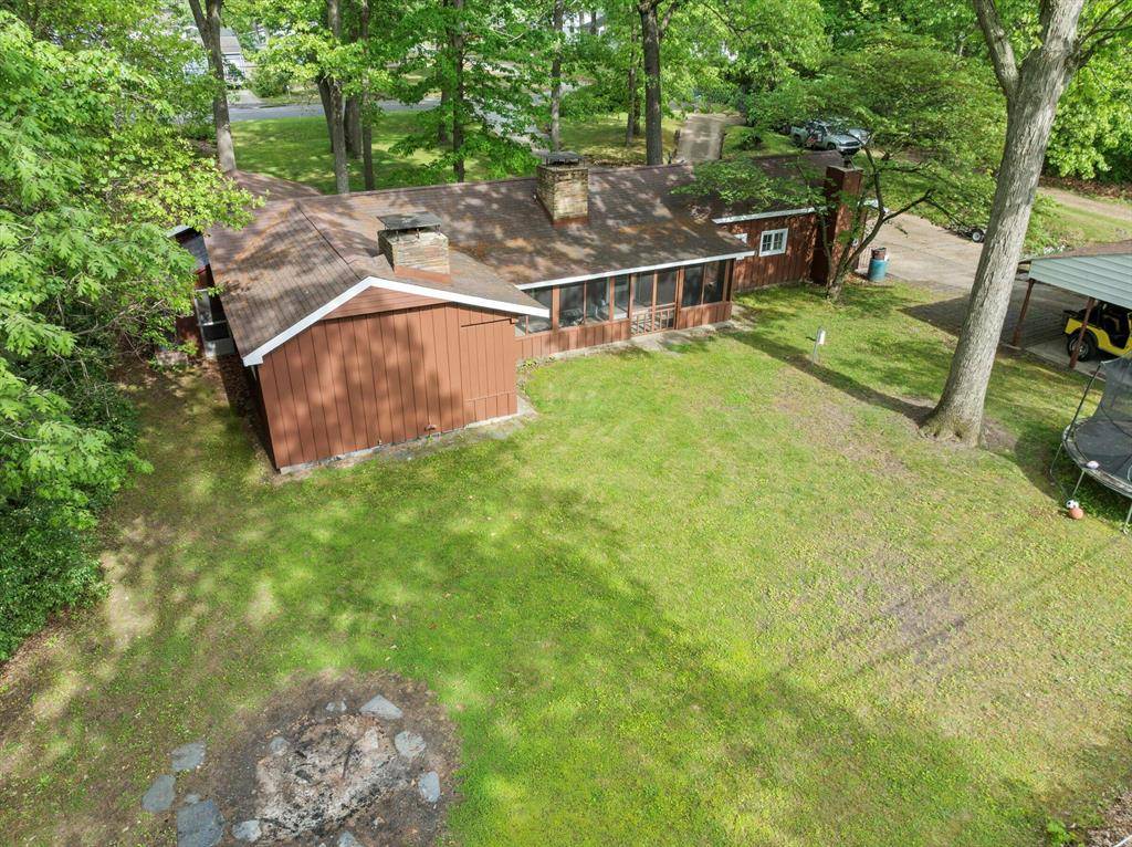 Niles Twp, MI 49120,2240 S 13th Street