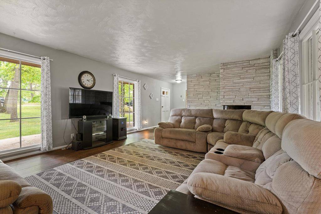 Niles Twp, MI 49120,2240 S 13th Street