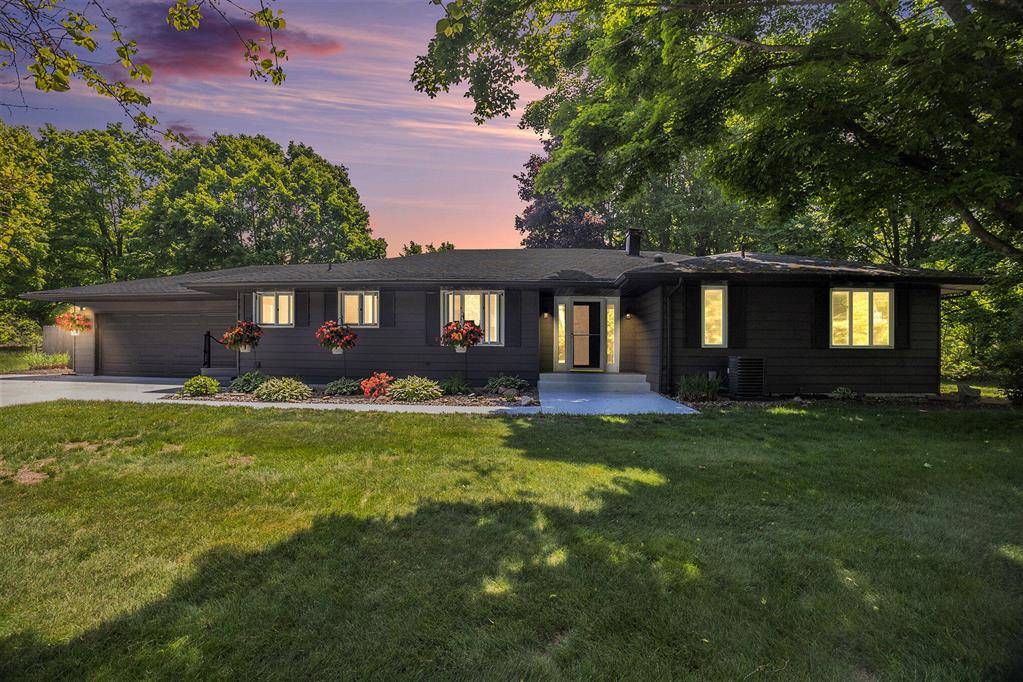 South Haven Twp, MI 49090,76593 14th Avenue