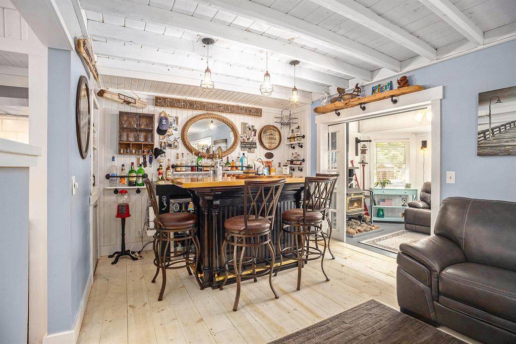 South Haven Twp, MI 49090,76593 14th Avenue