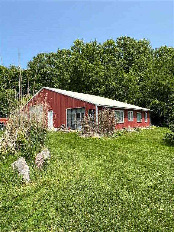 Three Oaks Twp, MI 49128,7530 Warren Woods Road