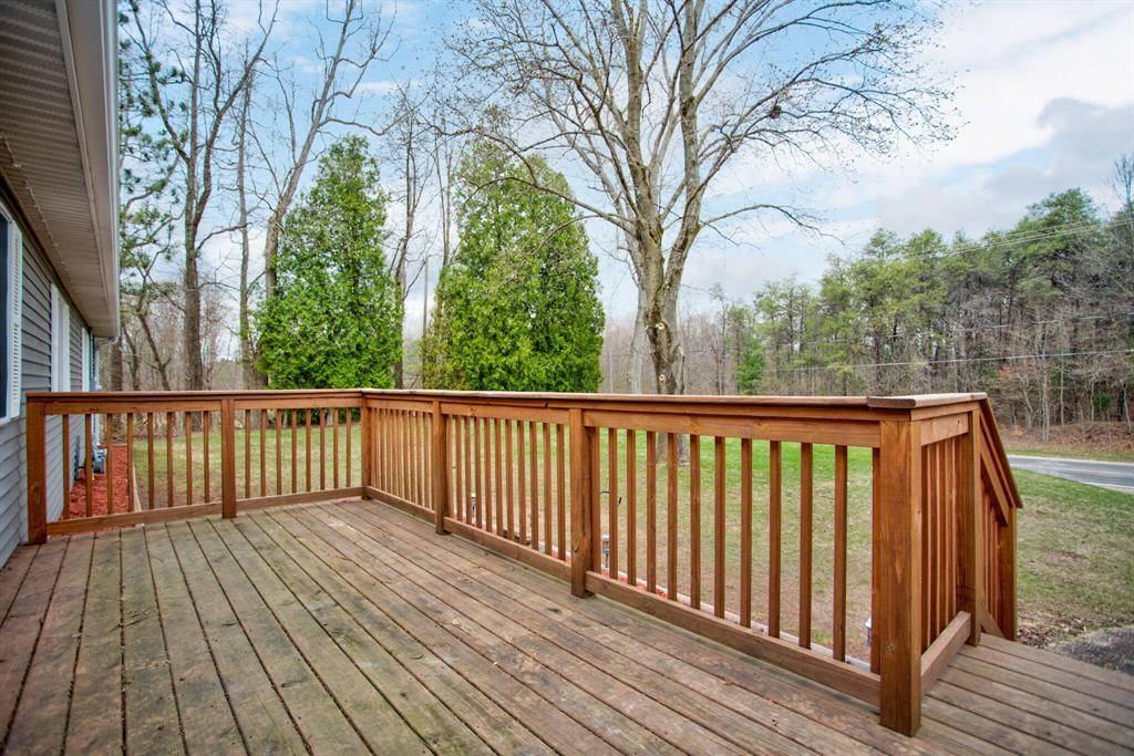Covert Twp, MI 49043,77133 CR 378
