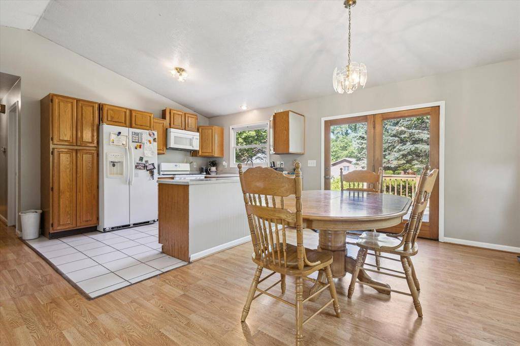 Niles Twp, MI 49107,502 Woodland Drive