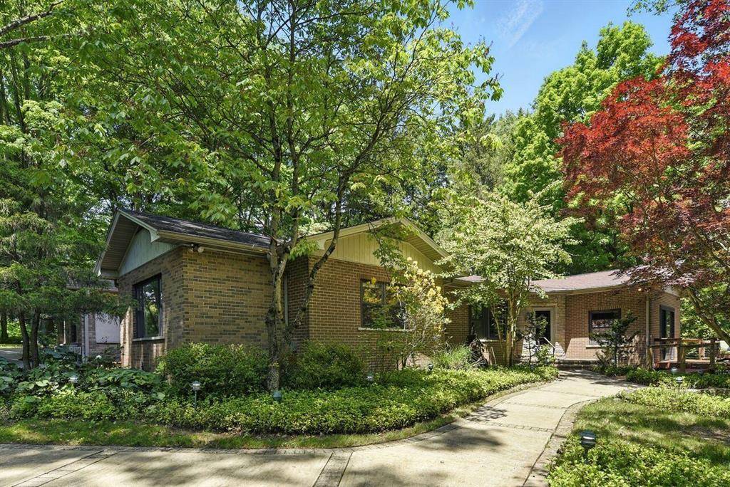 Niles Twp, MI 49120,1630 S 3rd Street