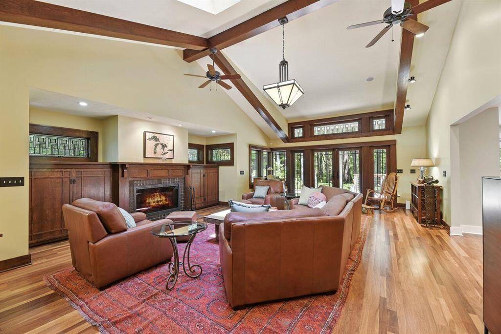 Niles Twp, MI 49120,1630 S 3rd Street
