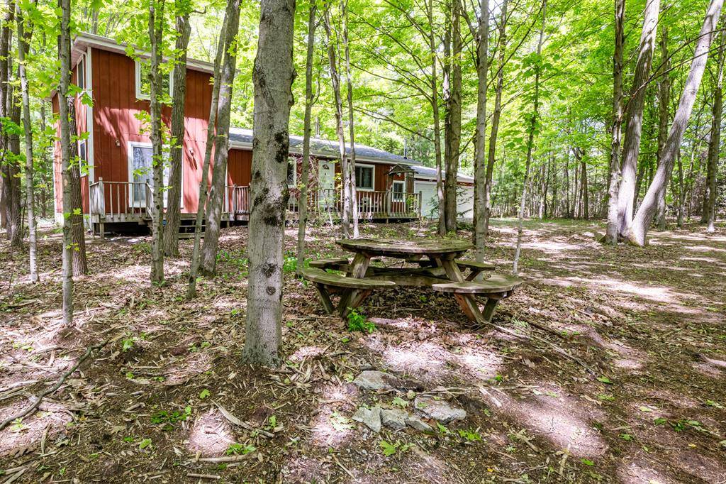 Casco Twp, MI 49090,630 62nd Street
