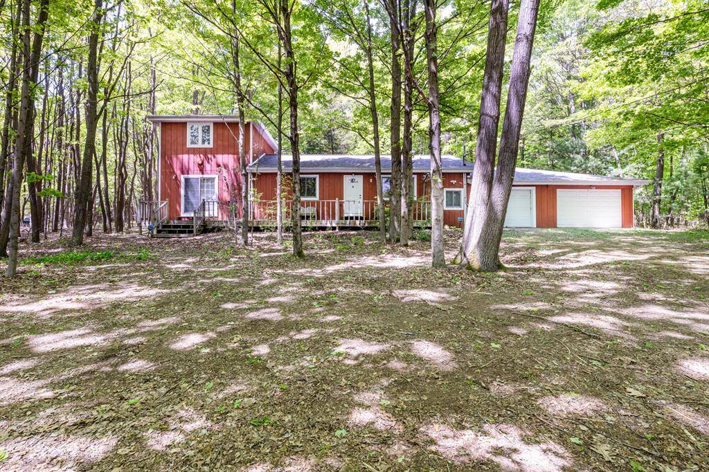 Casco Twp, MI 49090,630 62nd Street