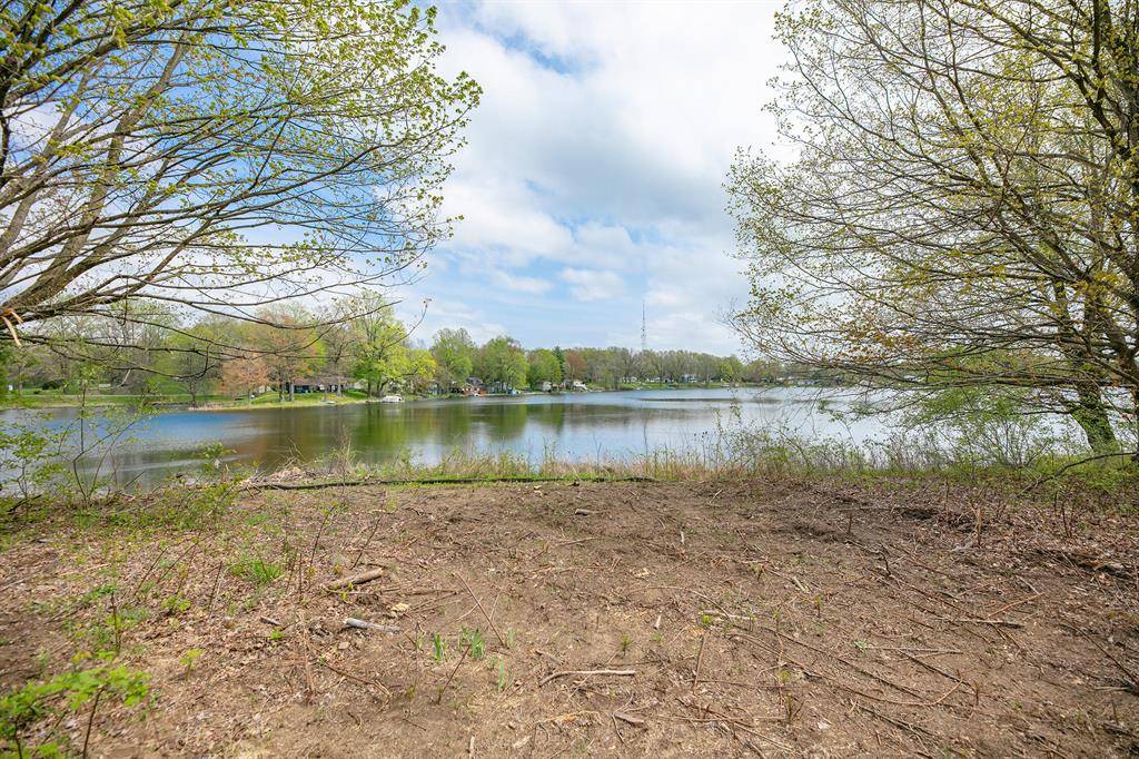 Newberg Twp, MI 49061,VL Timberlane Drive