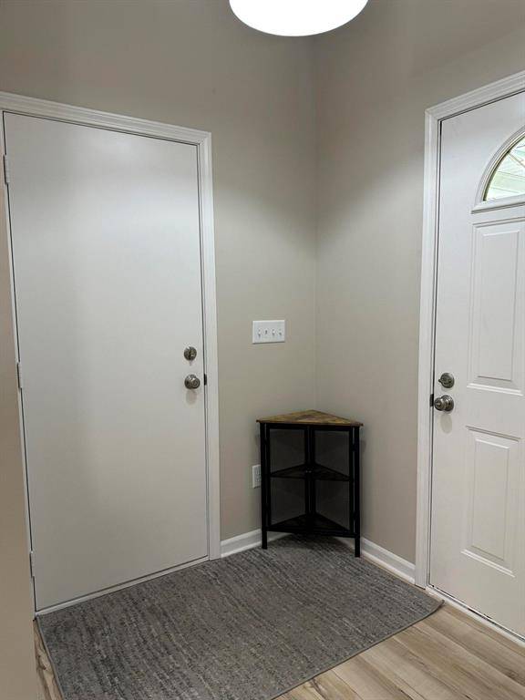 Holland Twp, MI 49424,335 Nestlewood Drive