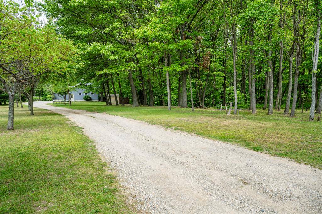 Benton Twp, MI 49022,4077 Pinewood Drive