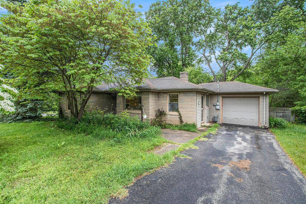 Dowagiac, MI 49047,27795 Burmax Park