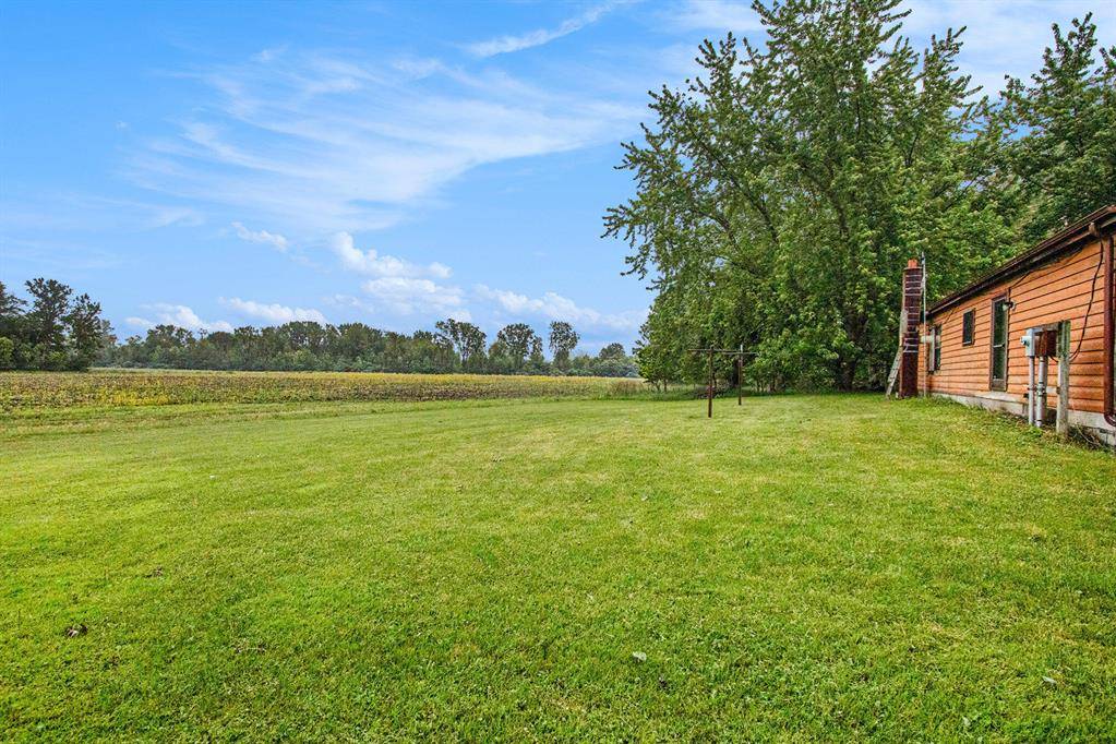 Chikaming Twp, MI 49128,6727 Youngren Road