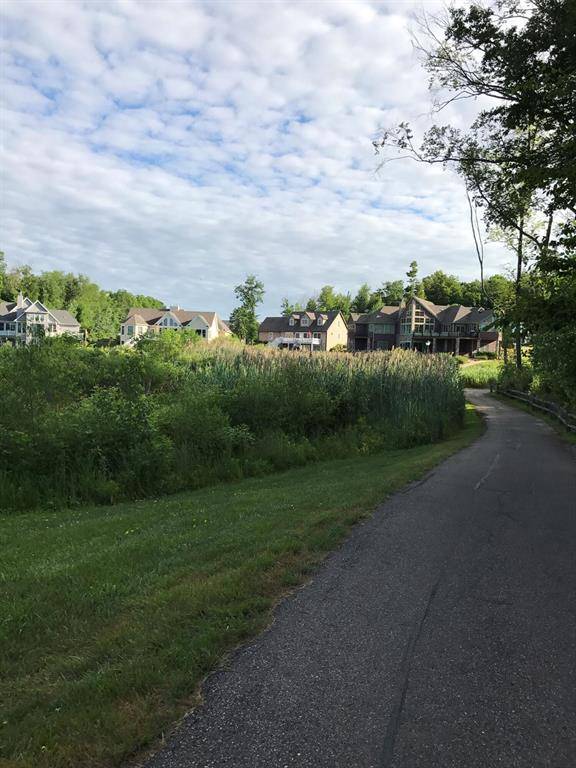 Watervliet Twp, MI 49098,8683 Heron Court