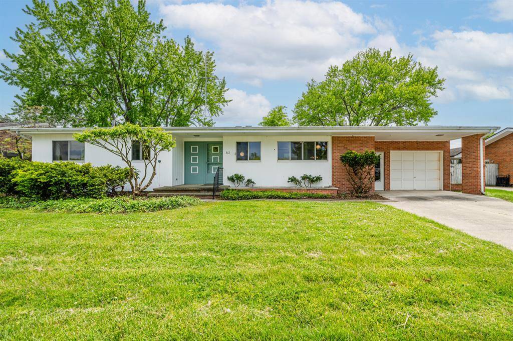 St. Joseph, MI 49085,312 S Veronica Court