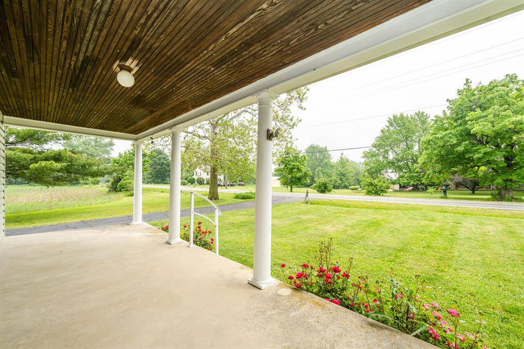 Three Oaks Twp, MI 49128,16576 Three Oaks Road